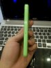 Apple iPhone 5C 16GB Green (Bản Lock)