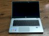 HP ProBook 440 G4 (Z6T33PA) (Intel Core i5-7200U 2.50GHz, 8GB RAM, 500GB HDD, VGA Intel HD Graphics 620, 14 inch, FreeDos)