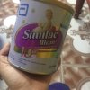 Abbort Similac Mom 400g