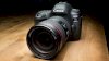 Canon EOS 5D Mark IV (24-70mm F4 L IS USM) Lens Kit