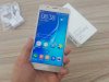 Samsung Galaxy J7 (2016) SM-J710M Gold