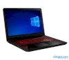 Laptop Asus ROG TUF Gaming FX504GE-E4059T Core i7-8750H/Win10 (15.6 inch) - Ảnh 4