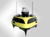 Hi-targer iBoat BM1 Series Unmanned Surface Vehicle_small 1