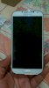 Samsung Galaxy S4 (Galaxy S IV / I9502) 64GB White Frost