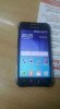 Samsung Galaxy J1 (SM-J100F) Black