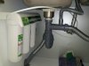 Máy lọc nước nano Geyser Ecotar 4 (phiên bản mới)