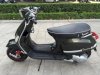 Piaggio Vespa Sprint 125 3V i.e 2014 Việt Nam (Màu xanh rêu)