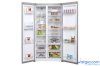 Tủ lạnh Electrolux Inverter 541 lít ESE5301AG-VN - Ảnh 11