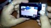 Máy ảnh Sony Cybershot DSC-WX220 Gold