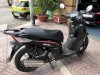 Honda SH150i 2011 (Màu đen,hai phanh đĩa) Nhập ý