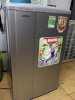 Tủ lạnh Sanyo SR-9JRMH