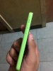 Apple iPhone 5C 16GB CDMA Green