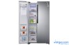 Tủ lạnh Samsung Inverter 575 lít RS58K6417SL/SV - Ảnh 10