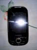 Samsung I5500 Galaxy 5 (Samsung Corby Smartphone, Samsung Galaxy Europa, Samsung Galaxy 550)