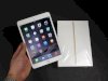 Apple iPad Air (iPad 5) Retina 16GB  iOS 7 WiFi Model - Silver