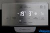 Tủ lạnh LG 601 lít GR-D247JS - Ảnh 3