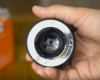 Lens Sony 50mm F1.8 SAM
