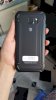 Samsung Galaxy S6 Active (SM-G890) Gray for AT&T