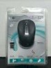 Chuột không dây Logitech M325