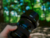 Lens Sigma 10-20mm F4-5.6 EX DC HSM(Nikon AF)
