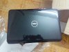 Dell Vostro 1015 (Intel Core 2 Duo T6570 2.1GHz, 2GB RAM, 250GB HDD, VGA Intel GMA 4500MHD, 15.6 inch, PC DOS)