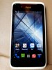 HTC Desire 210 Dual Sim White