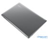Laptop Lenovo Ideapad 320S-13IKB 81AK009EVN Core i5-8250U/Win10 (13.3 inch) - Grey - Ảnh 7
