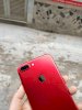 Apple iPhone 7 Plus 256GB Red (Bản Lock)