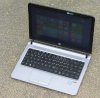 Laptop HP Probook 430G3 T3Z11PA (Intel Core i7-6500U 2.70Ghz, RAM 4GB, HDD 1TB, VGA HD Graphics 520, Màn hình 13.3inch, OS Windows 10 Home 64bit)
