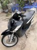 Honda SH 150cc 2011 Việt Nam ( Đen )