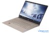 Laptop HP Envy 13 ad158TU i5 8250U/4GB/128GB/Win10/(3MR80PA)_small 1