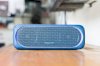 Loa Bluetooth Sony XB30 Open Box (Blue)