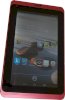 Acer Iconia B1-720 (Dual-Core 1.3GHz, 1GB RAM, 16GB Flash Driver, 7 inch, Android OS v4.2) Black