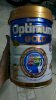 Optimum Gold 4 HT 900g