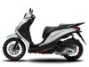 Piaggio Medley ABS 125cc 2018_small 0