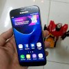 Samsung Galaxy S7 (SM-G930F) 32GB Black