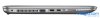 Laptop HP ProBook 450 G4 2TF00PA Core i5-7200U/Free Dos (15.6 inch) - Silver - Ảnh 7