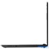 Laptop Dell Vostro V3578 NGMPF11 Core i7-8550U/Win10 (15.6 inch) - Black - Ảnh 7