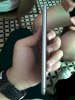 Iphone 6 32GB bản 2017 màu Gray