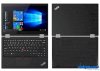 Laptop Lenovo Thinkpad L380 20M5S02E00 i7 8550U/4GB/256SSD/13.3/Dos - Ảnh 5