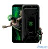 Điện thoại Xiaomi Black Shark 64GB 6GB_small 0