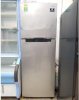 Tủ lạnh Samsung RT22FARBD