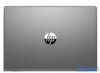 Laptop HP Pavilion 14-bf115TU 3MS11PA Core i5-8250U/Win10 (14 inch) - Silver - Ảnh 4