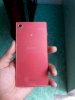 Sony Xperia M4 Aqua Dual E2363 8GB Coral