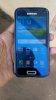 Samsung Galaxy S5 Mini (Samsung SM-G800F) Model LTE Electric Blue