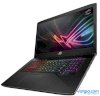 Laptop Gaming Asus ROG Strix SCAR GL703GE-EE047T Core i7-8750H/Win10 (17.3 inch)_small 2