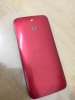 HTC One (E8) Ace Red
