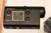 Máy quay phim Sony HDR-AS50R