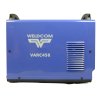 Máy hàn que điện tử Weldcom VARC 450 - Ảnh 2