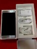 Samsung Galaxy S6 Edge Plus (SM-G928A) 32GB Silver Titan for AT&T